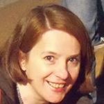 Profile Picture of Eva Etcheverry (@evalauraetcheverry) on Instagram