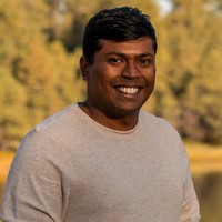 Profile Picture of Sagar Rathod (@sagar-rathod-179) on Quora