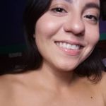 Profile Picture of Betsy Rodríguez (@betsy_rgz) on Instagram