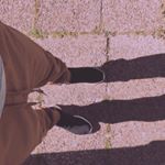 Profile Picture of Mitchell (@passenger____) on Instagram