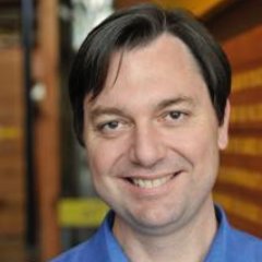 Profile Picture of Jakob Franzen (@JakobFranzen) on Twitter
