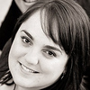 Profile Picture of Mrs. Hass-Bark (@Mrs. Hass-Bark) on Flickr