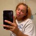 Profile Picture of Bēē Wright (@lul.bee.507) on Facebook