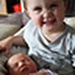 Profile Picture of Jenni And Daniel Payne (@jenni and daniel payne) on Flickr