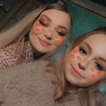 Profile Picture of lu 🌙 (@lucy.gunning) on Instagram