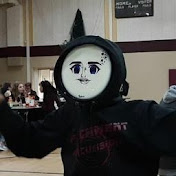 Blake Gower - Youtube Profile Picture of Blake Gower (@epicbuilder00067) on Youtube