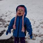 Profile Picture of Melinda Harmon Smith (@melinda_h_smith) on Instagram