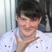 Profile Picture of Patrik Kulikowski (@patrik.kulikowski) on Facebook