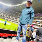 Profile Picture of Robert Rizo (@Robert-Rizo) on Facebook