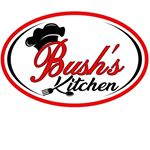 Profile Picture of Charles Bush (@bushs_kitchen) on Instagram