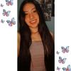 Profile Picture of Erika Espinoza (@@erika_espinoza28) on Tiktok