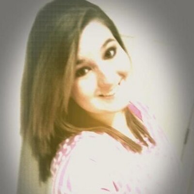 Profile Picture of Andrea Hampton (@stylinson21) on Twitter