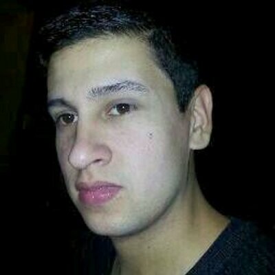 Profile Picture of Kevin Peralta (@Kevinperalta24) on Twitter