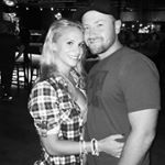 Profile Picture of Jeff Foltz (@jefffo5) on Instagram