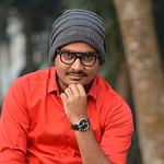 Profile Picture of Shabbir Ahammed (@shabbir_shuv) on Flickr