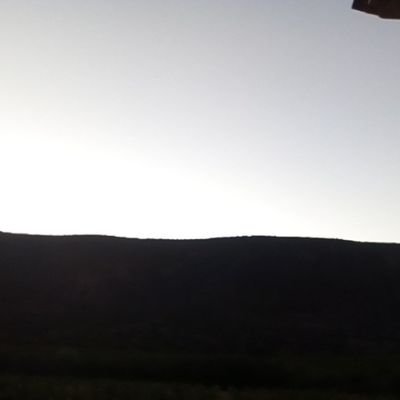 Profile Picture of Joseph Claassen (@JosephClaassen2) on Twitter