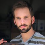 Profile Picture of Nathan Seastrand (@nathanseastrand) on Instagram