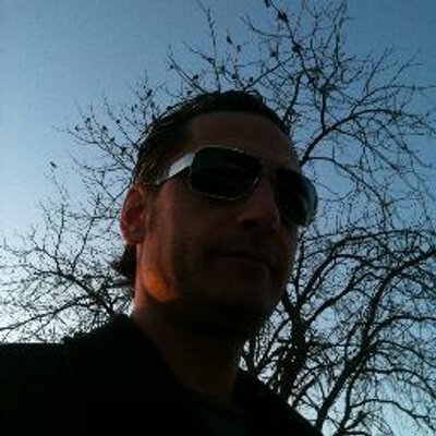 Profile Picture of John Von Holstein (@JohnvonHolstein) on Twitter