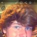 Profile Picture of Jess Steck (@jess.steck.7) on Facebook