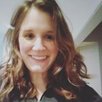 Profile Picture of Leah Glenn (@korealeah1) on Instagram