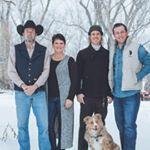 Profile Picture of Debi McEntire (@bryanhuidi2019) on Instagram