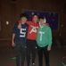 Profile Picture of Peter Brownell (@peter.brownell.756) on Facebook