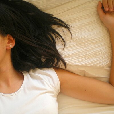 Profile Picture of Jasmine Lim (@archuleta_angel) on Twitter