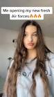 Profile Picture of   Aniela Rękawek💋... (@anielaxox) on Tiktok