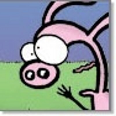 Profile Picture of ToddIrish (@ToddIrish) on Twitter