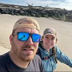 Profile Picture of Gunnar Larson (@gunnar.larson.35) on Facebook