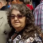 Profile Picture of Edith ValenteSpinner (@Edith-Valente-Spinner) on Facebook