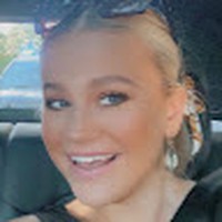 Profile Picture of Ava Troppoli (@ava-troppoli) on Quora