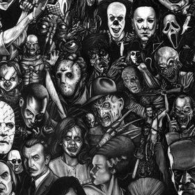 Profile Picture of Amanda Schiavone (@amandaschiavonex97) on Pinterest