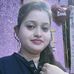 Profile Picture of Anindita Chakraborty (@anindita.chakraborty.148553) on Facebook