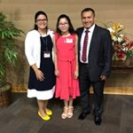 Profile Picture of Iris Granados (@irisgranados9) on Instagram