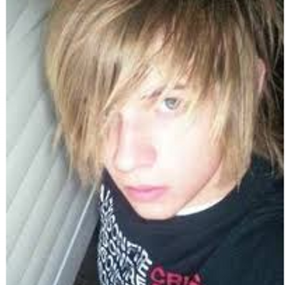 Zach Gooch - Twitter Profile Picture of Zach Gooch (@Lovedump10) on Twitter