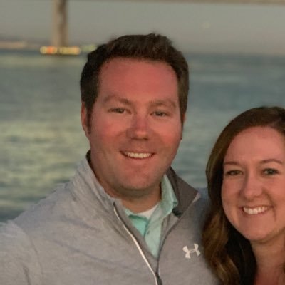 Danny Lehmkuhl - Twitter Profile Picture of Danny Lehmkuhl (@Dannylehmkuhl) on Twitter