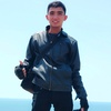 Profile Picture of Cảnh Hoàng (@@canh_hoang) on Tiktok
