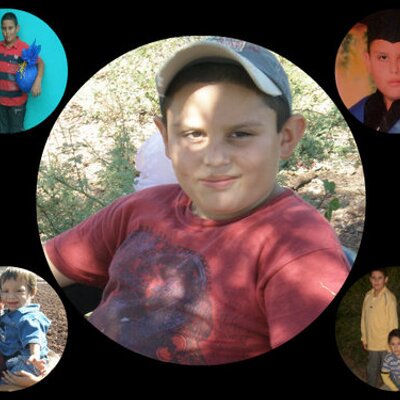 Profile Picture of Alexander Zarate (@alexanderzarat7) on Twitter