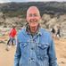 Profile Picture of Nicholas Heap (@nicholas.heap.92) on Facebook