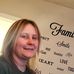 Profile Picture of Bobbie Doyle (@bobbie.doylepeterson) on Facebook