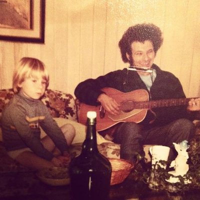 Profile Picture of Karl Smiley (@KDSmiley) on Twitter