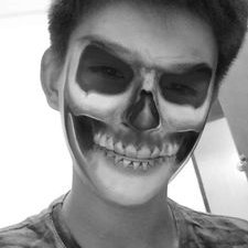 Profile Picture of Drazel Alcantara Franco (@FrancoDrazel) on Twitter