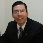 Profile Picture of Manuel Quevedo (@manfraque) on Twitter