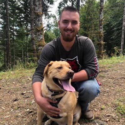 Profile Picture of Tyler (@TylerShepherd62) on Twitter