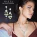 Profile Picture of The Mazza Company (@jeffrey5893) on Pinterest