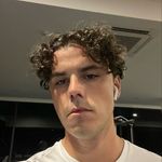 Profile Picture of Mark Borisov (@marklen_) on Instagram