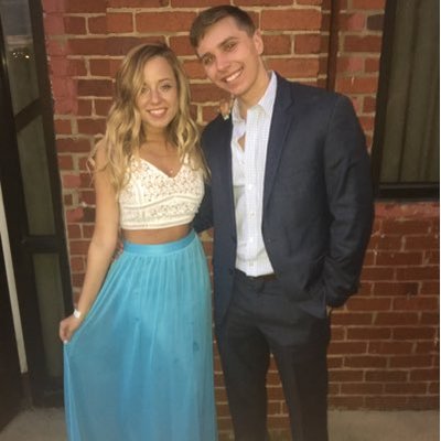 Profile Picture of Steven O'Hara (@StevenO_Hara) on Twitter