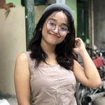 Profile Picture of Joanne Barino Delgaco (@joannedlgc) on Instagram