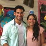 Profile Picture of Carlos Gomez (@carlosgomezbaseball) on Instagram